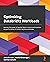 Optimizing Databricks Workl...