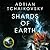 Shards of Earth (The Final Architecture, #1)
