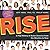 Rise: A Pop History of Asia...