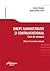 Drept administrativ și contravențional. Caiet de seminarii