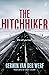 The Hitchhiker