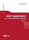 Drept administrat...