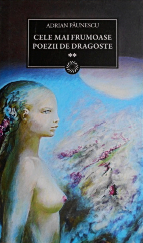 Cele mai frumoase poezii de dragoste (Cele mai frumoase poezii de dragoste, #2)
