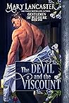 The Devil and the Viscount by Mary Lancaster