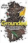 Grounded: How soi...