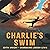 Charlie's Swim by Edith Wright