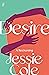 Desire