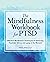 The Mindfulness Workbook fo...