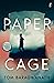 Paper Cage