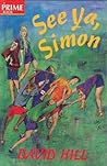 See Ya, Simon