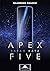 Apex Five - Ελληνική Έκδοση