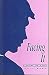 Facing It: A Novel of AIDS