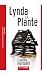 Secrete îngropate (Jack Warr #1)