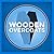 Wooden Overcoats, #4