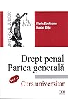 Drept penal. Part...
