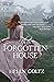 The Forgotten House