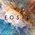 EOS 10, #1