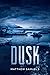 Dusk (The Navigator #2)