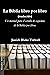 La Biblia libro por libro (traducido) by Josiah Blake Tidwell