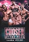 Chosen by the Pack