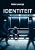 Identiteit by Meke Levenga