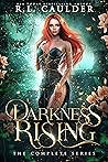 Darkness Rising: ...