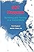 S&T Happens: Surviving and Thriving in a VUCA World (Teal Unicorn Make Work Better Book 4)