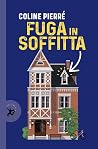 Fuga in soffitta