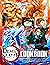 Demon Slayer Cookbook: An I...