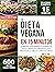 Recetas Vegetarianas Faciles by Ann Claire