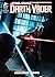 Star Wars: Darth Vader - Si...