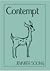 Contempt