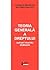 Teoria generală a dreptului