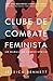 Clube de Combate Feminista