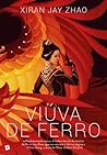 Viúva de ferro