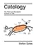 Catology: The Weird and Won...