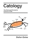 Catology: The Wei...