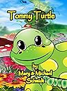Tommy Turtle