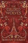 The Gilded Wolves