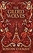 The Gilded Wolves
