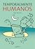 Temporalmente humanos by Seo Yoo-mi