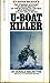 U-Boat Killer