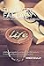 The Latte Fallacy by Vince Scully