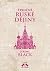 Stručné ruské dějiny by Mark Galeotti Stručné ruské dějiny by Mark Galeotti