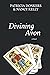 Divining Avon