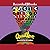 Music Is History by Ahmir "Questlove" Thompson