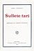 Suflete tari