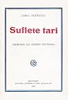 Suflete tari