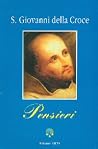 Pensieri di San G...