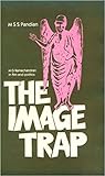 The Image Trap: M...